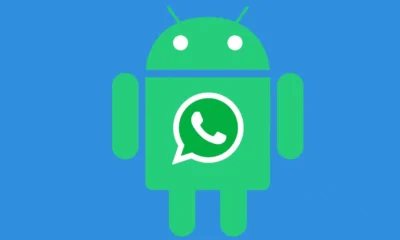 android whatsapp.jpg