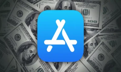 app store economy 2022.jpg