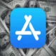 app store economy 2022.jpg