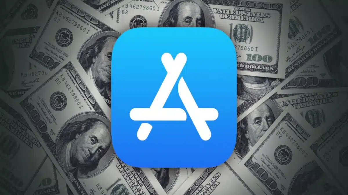 app store economy 2022.jpg