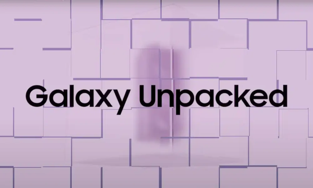 galaxy unpacked 2023.jpg