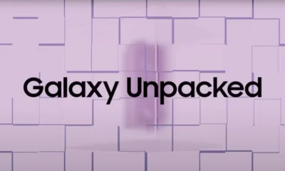 galaxy unpacked 2023.jpg