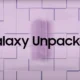 galaxy unpacked 2023.jpg