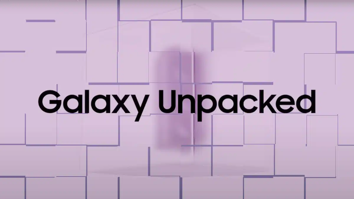 galaxy unpacked 2023.jpg