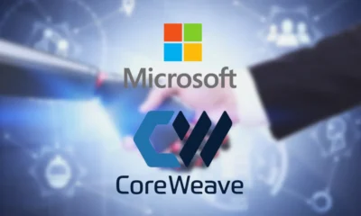 microsoft coreweave.png