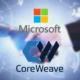 microsoft coreweave.png