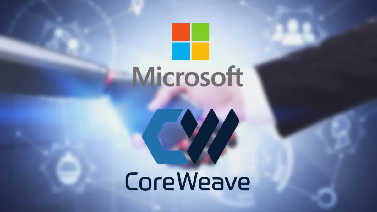 microsoft coreweave.png