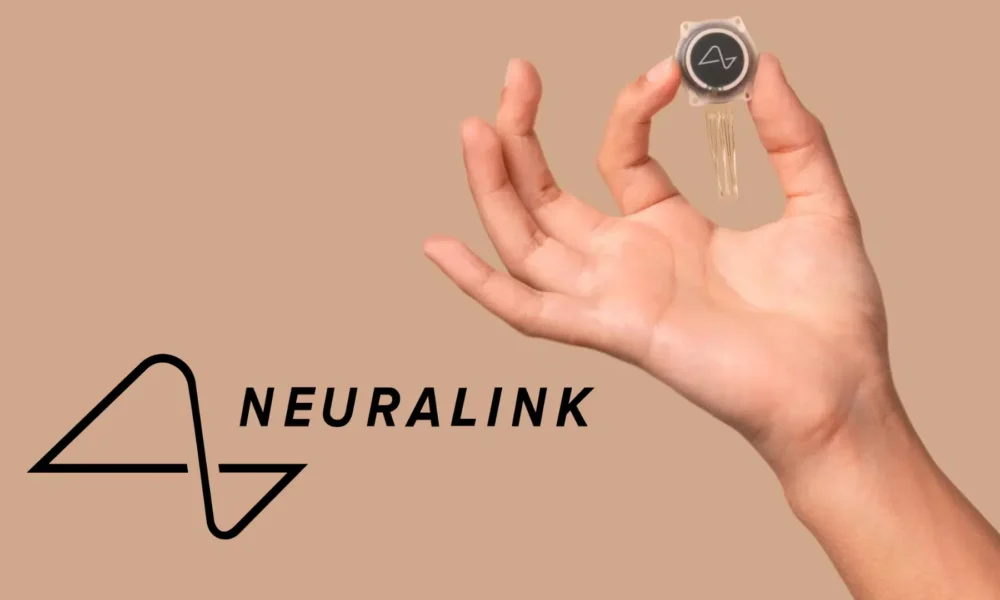 neuralink.png