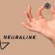 neuralink.png