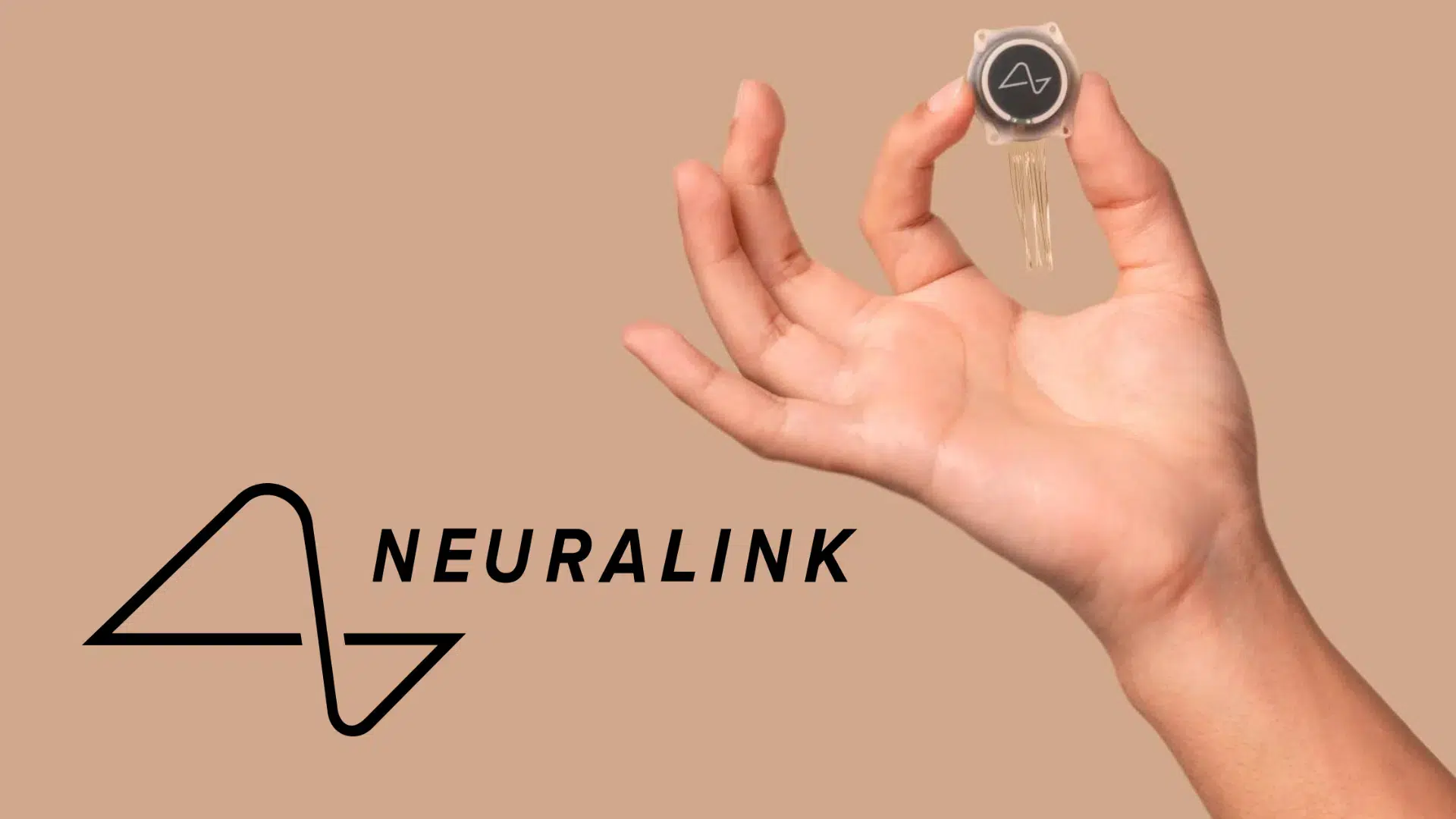 neuralink.png