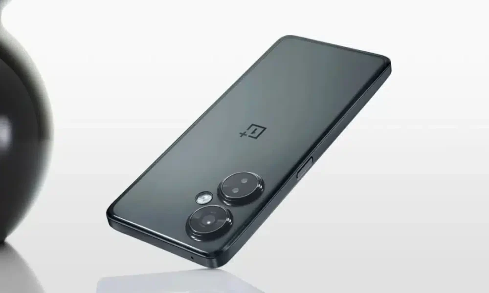 oneplus nord n30 5g 1.jpg