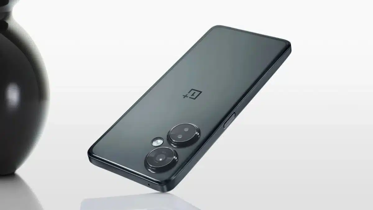 oneplus nord n30 5g 1.jpg