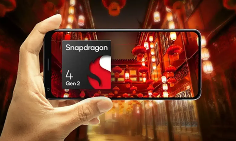 qualcomm snapdragon 4 gen 2.jpg