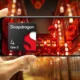 qualcomm snapdragon 4 gen 2.jpg