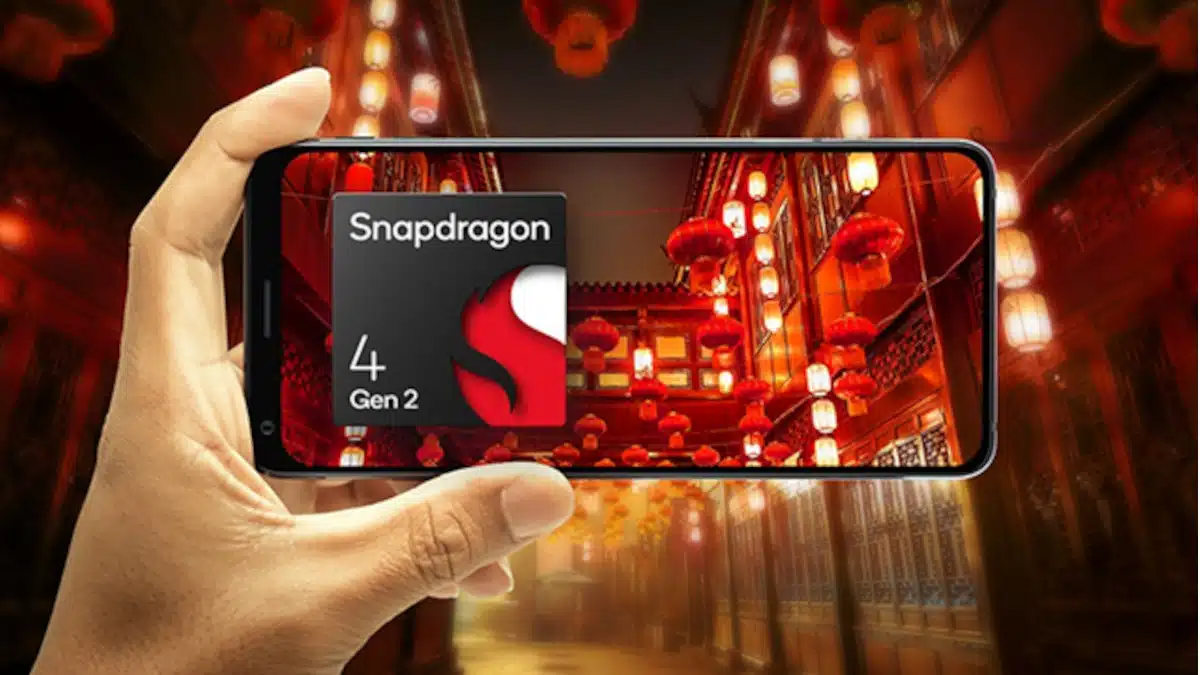 qualcomm snapdragon 4 gen 2.jpg