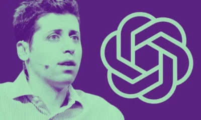 sam altman 1.png