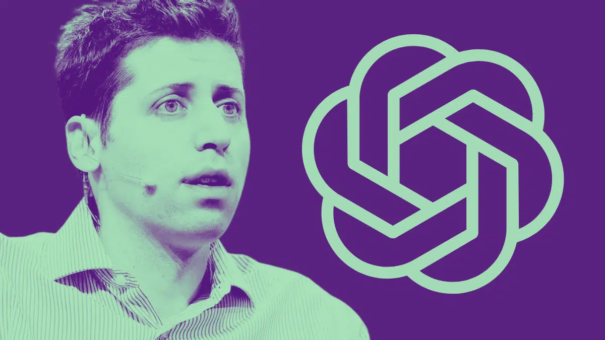 sam altman 1.png