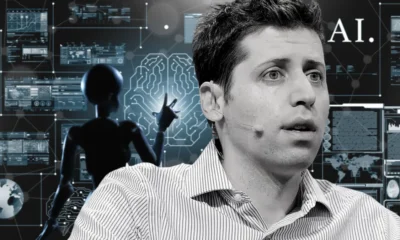 sam altman.png