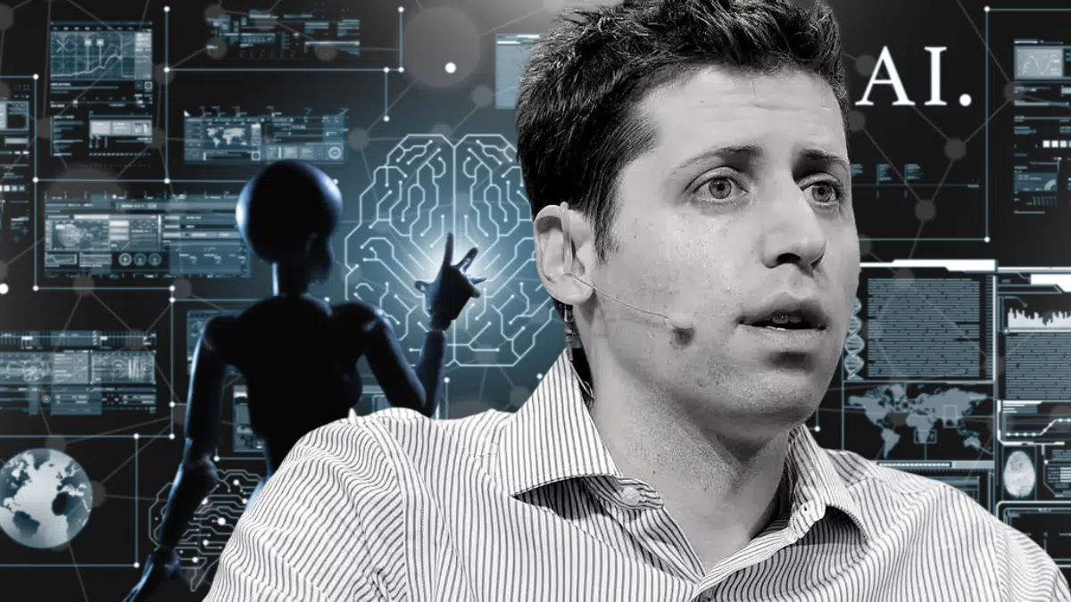 sam altman.png