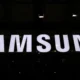 samsung chatgpt competitor.jpg