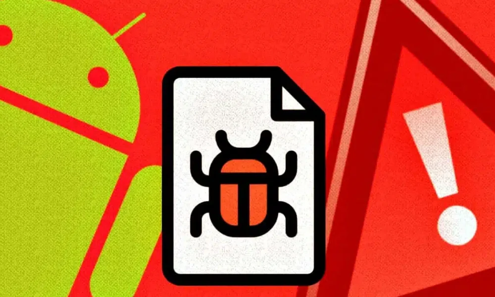 spinOK android malware.jpg