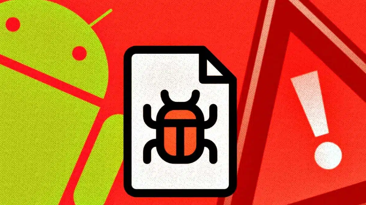 spinOK android malware.jpg