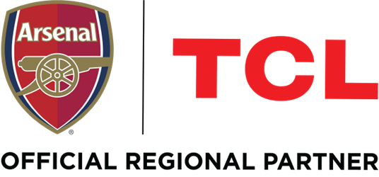 tcl logo