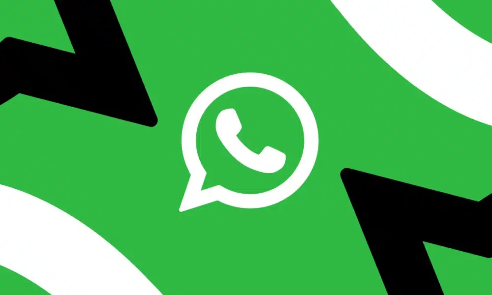 whatsapp send HD photos.jpg