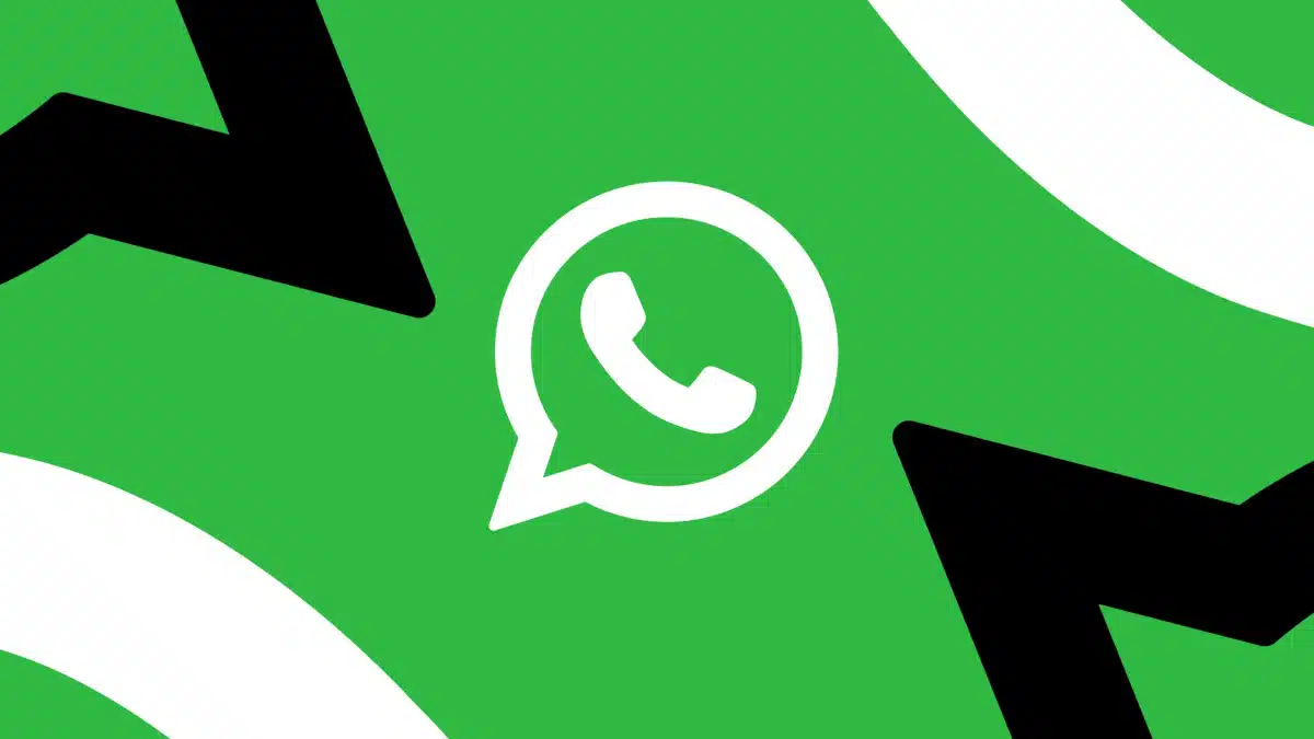 whatsapp send HD photos.jpg