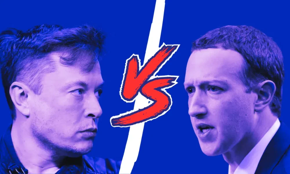 zuckerberg musk.png