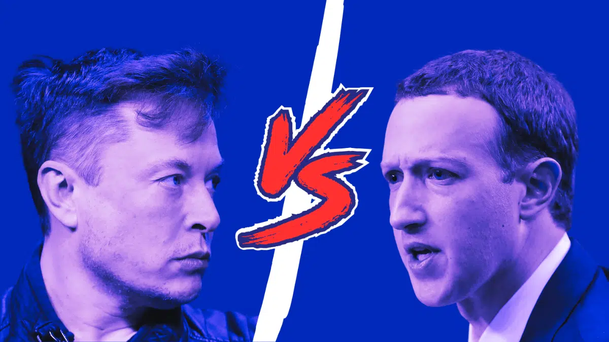 zuckerberg musk.png