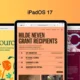 ميزات في iPadOS 17 ستجعل أجهزة آيباد أكثر إنتاجية 1.jpg