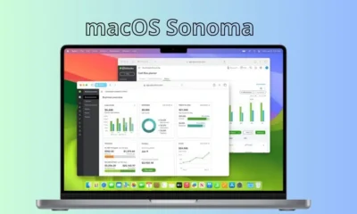 ميزات في نظام macOS Sonoma غير متوفرة في ويندوز 11.jpg