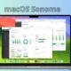 ميزات في نظام macOS Sonoma غير متوفرة في ويندوز 11.jpg