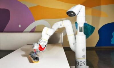 102 205801 china promises breakthroughs robotics few years 700x400