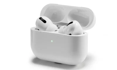 Apple AirPods health features rumors.jpg