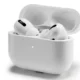 Apple AirPods health features rumors.jpg