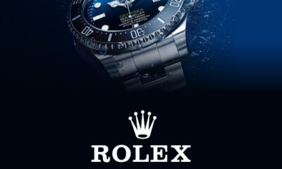 Banner 512x454px Rolex