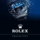 Banner 512x454px Rolex