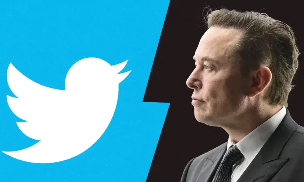 Elon Musk Twitter Tweets Limts.jpg