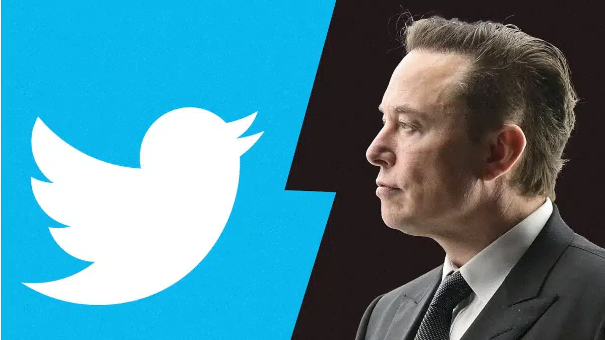 Elon Musk Twitter Tweets Limts.jpg