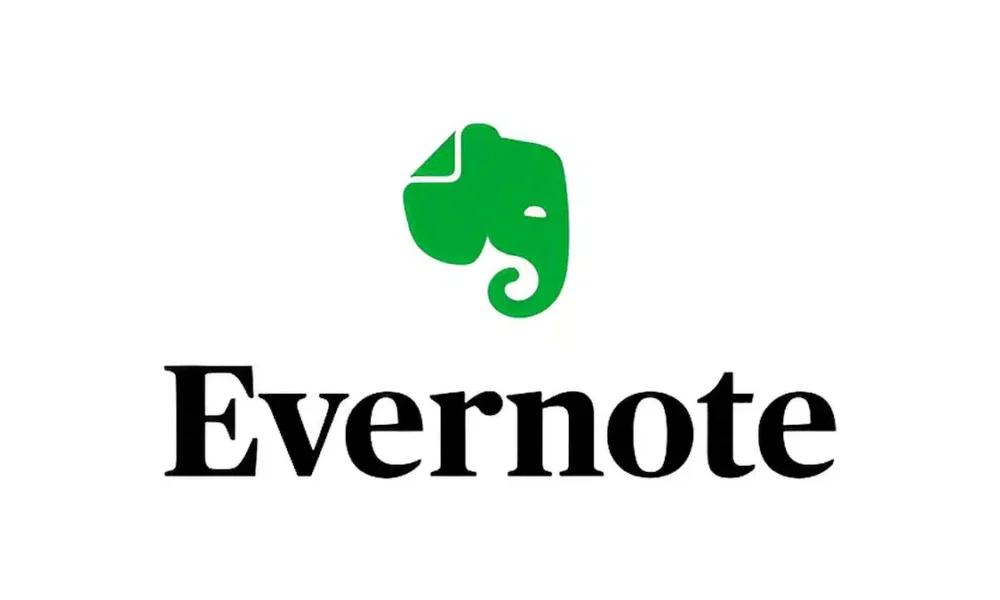 Evernote logo.jpg