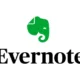 Evernote logo.jpg