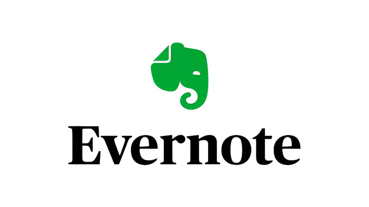 Evernote logo.jpg