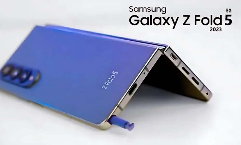 Galaxy Z Fold 5 5G.jpg 1200x675 1