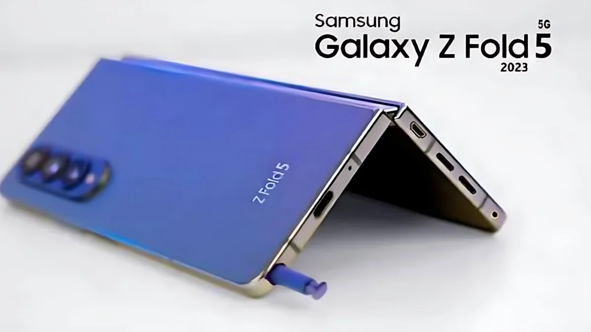 Galaxy Z Fold 5 5G.jpg 1200x675 1