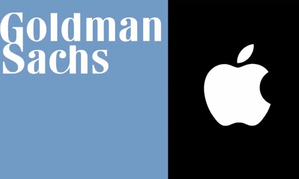 Goldman Sachs Apple.jpg