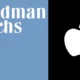 Goldman Sachs Apple.jpg