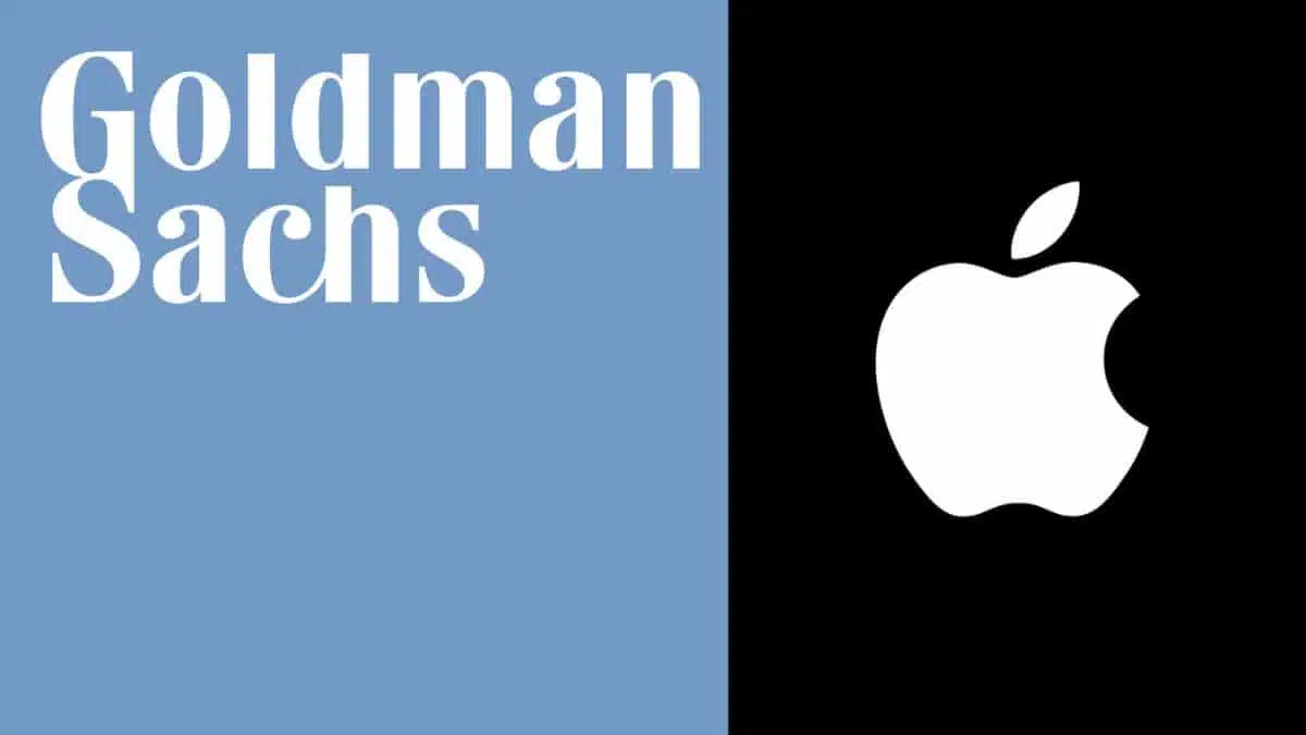 Goldman Sachs Apple.jpg