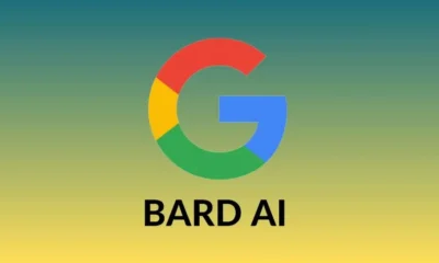 Google Bard.jpg